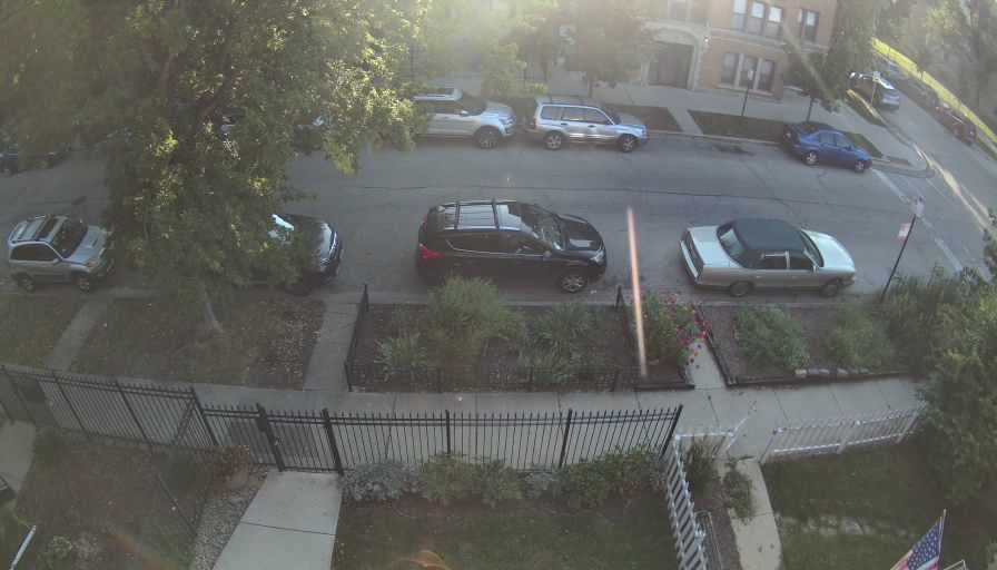 Reolink Camera One_00_Reolink Home Hub One_20260912080456.jpg
